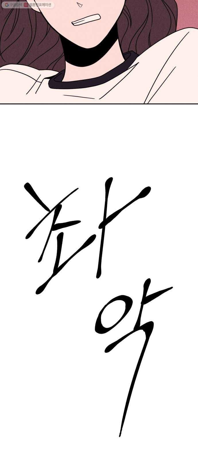 16245760767125.jpg