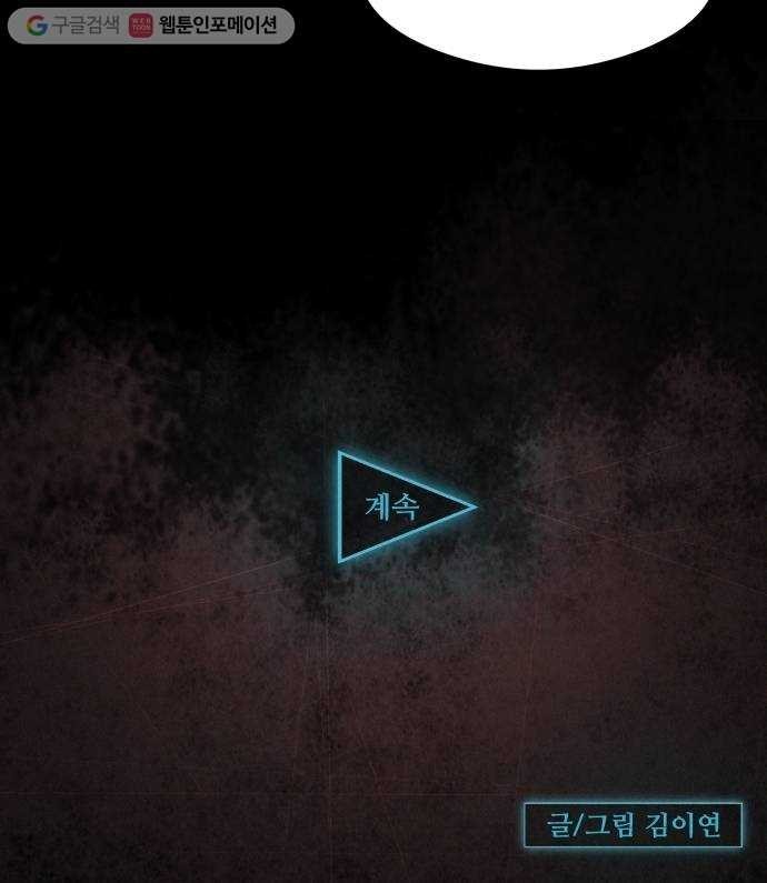 16245760921576.jpg