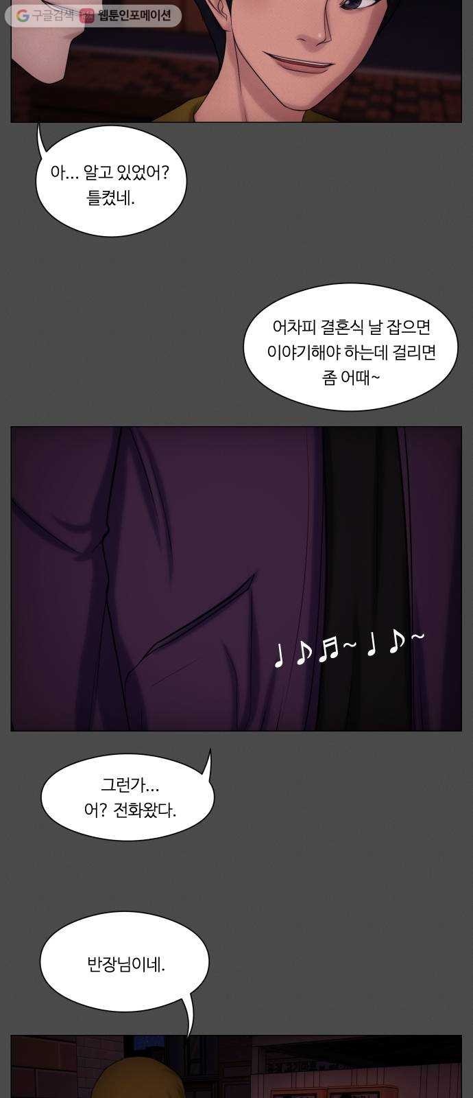 1624576105158.jpg