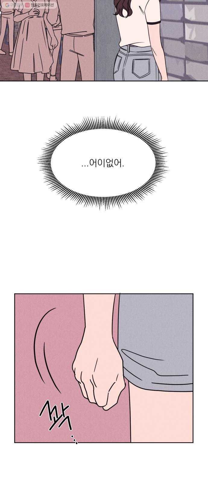 16245761069577.jpg