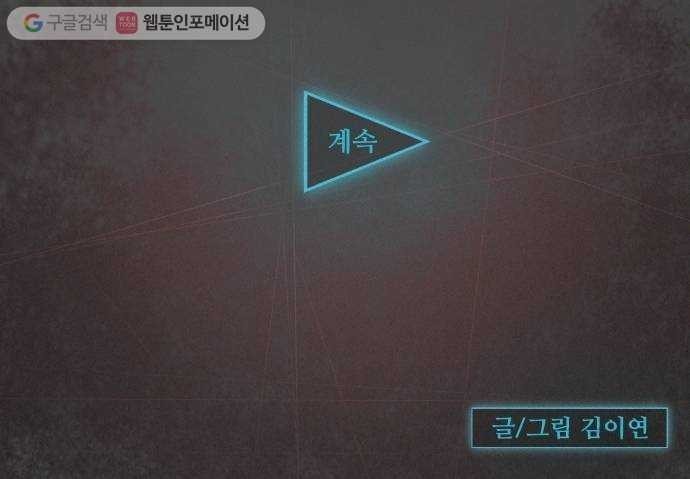 16245761110268.jpg
