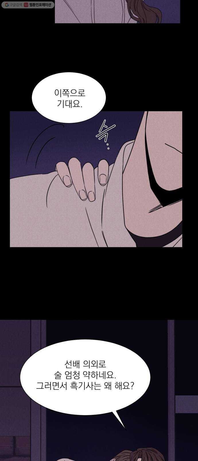 16245761136018.jpg