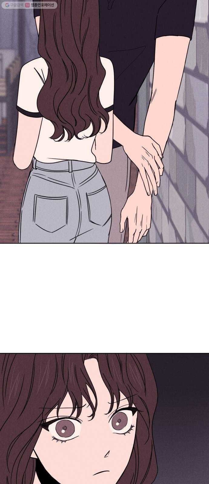 16245761176721.jpg