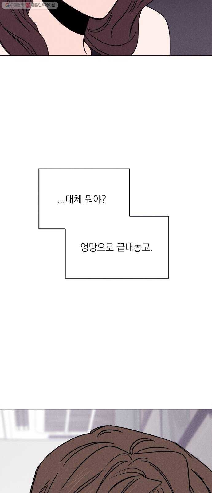 16245761180684.jpg