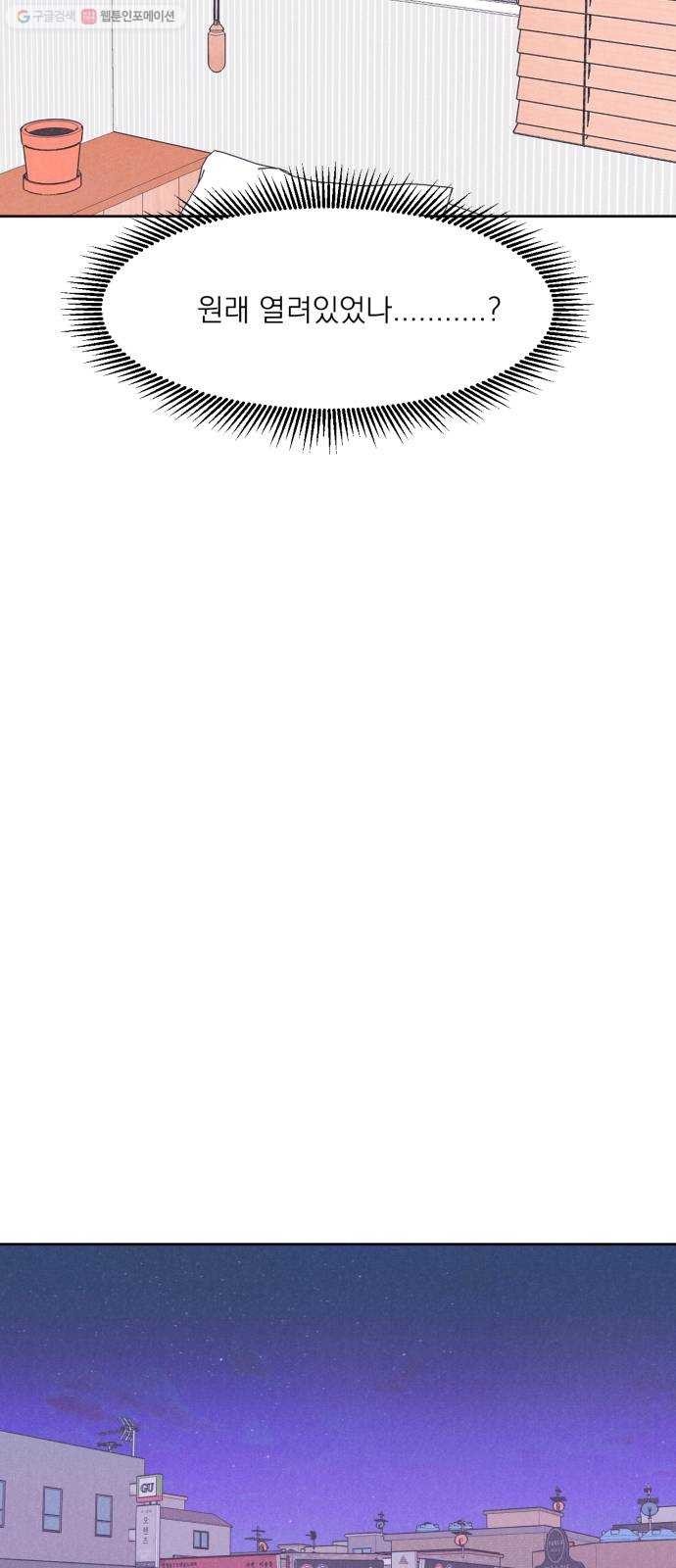 16245761230284.jpg