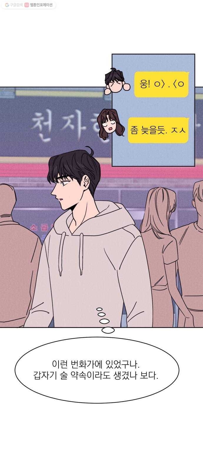 16245761244621.jpg