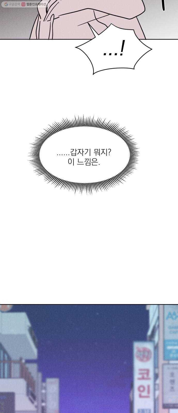 16245761258596.jpg