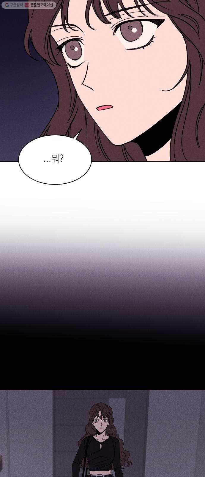 16245761296462.jpg