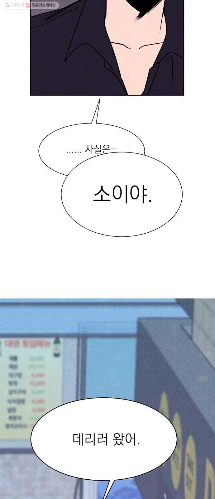 16245761357543.jpg