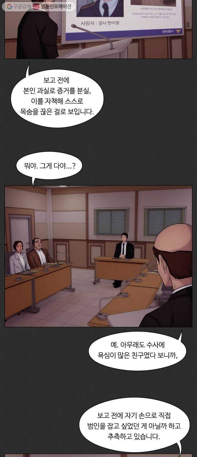 16245761361786.jpg