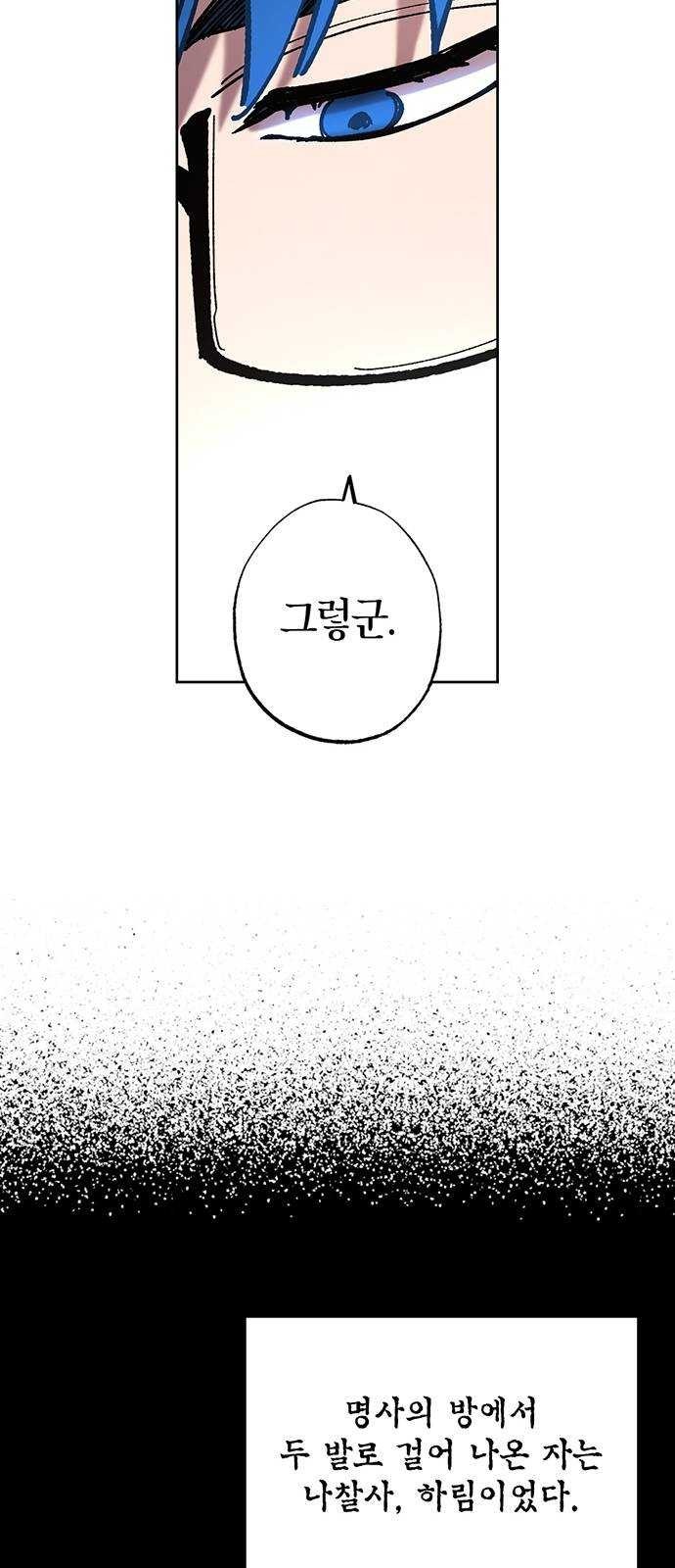 16245761367442.jpg