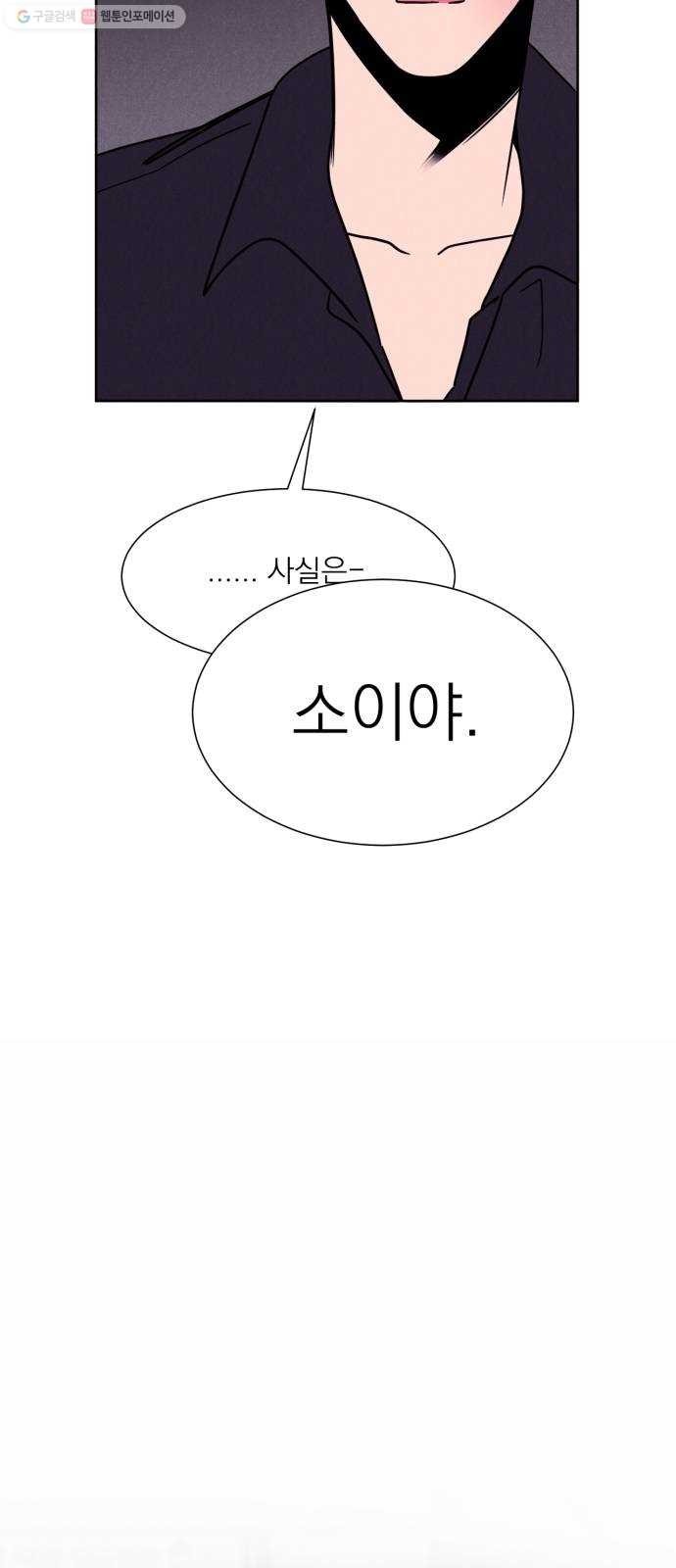 16245761392392.jpg