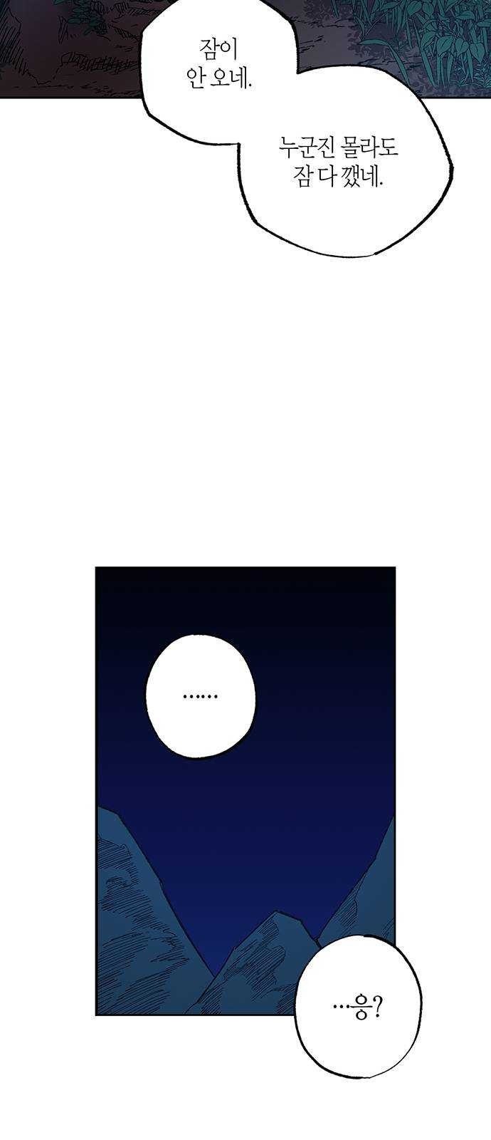 16245761406876.jpg