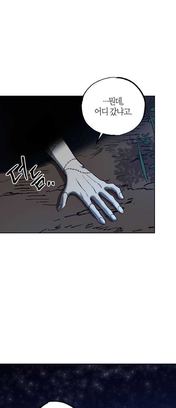 16245761410877.jpg
