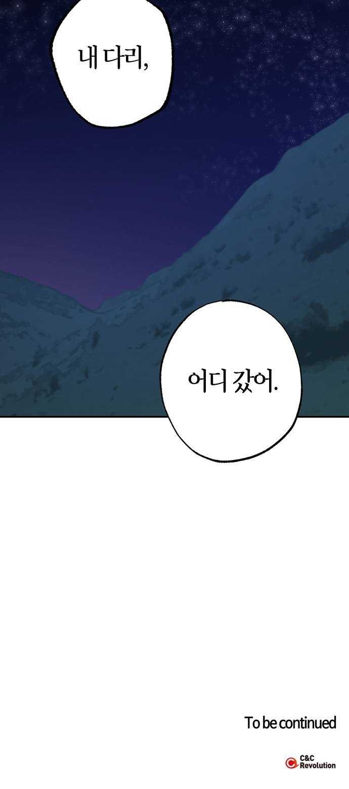 1624576141487.jpg