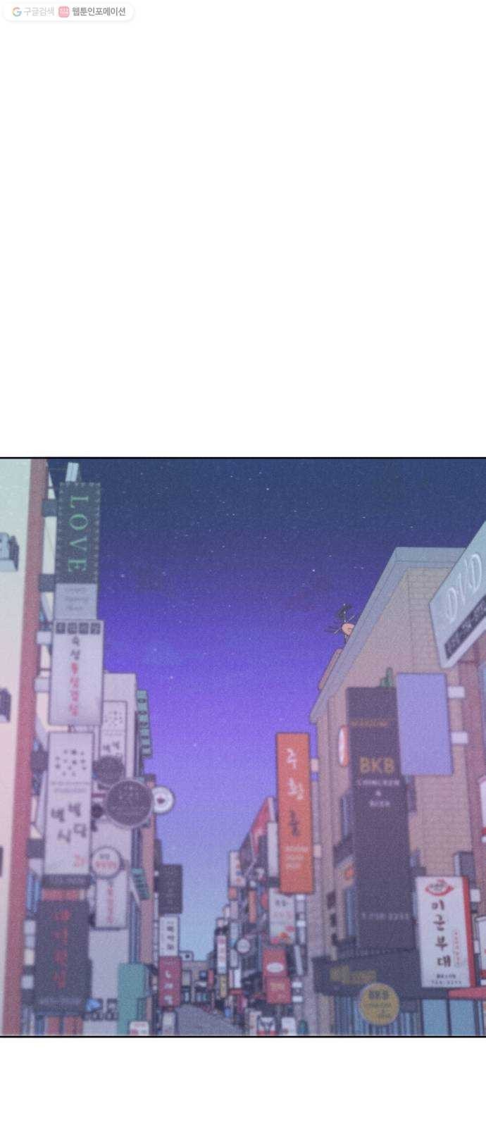 16245761420879.jpg