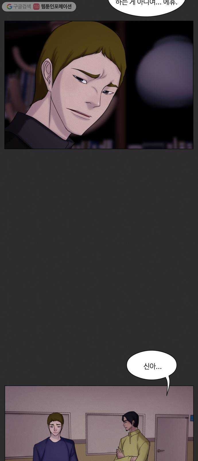 16245761471194.jpg