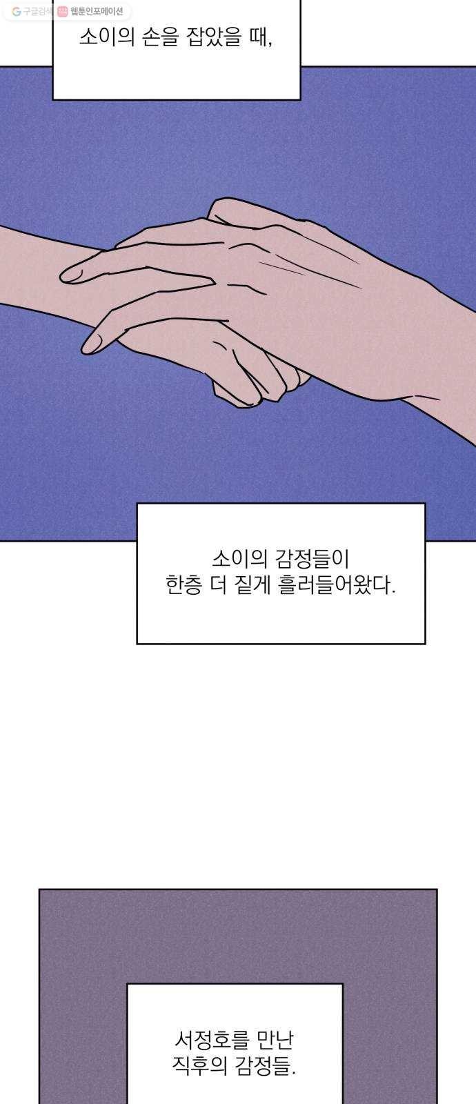 16245761664529.jpg