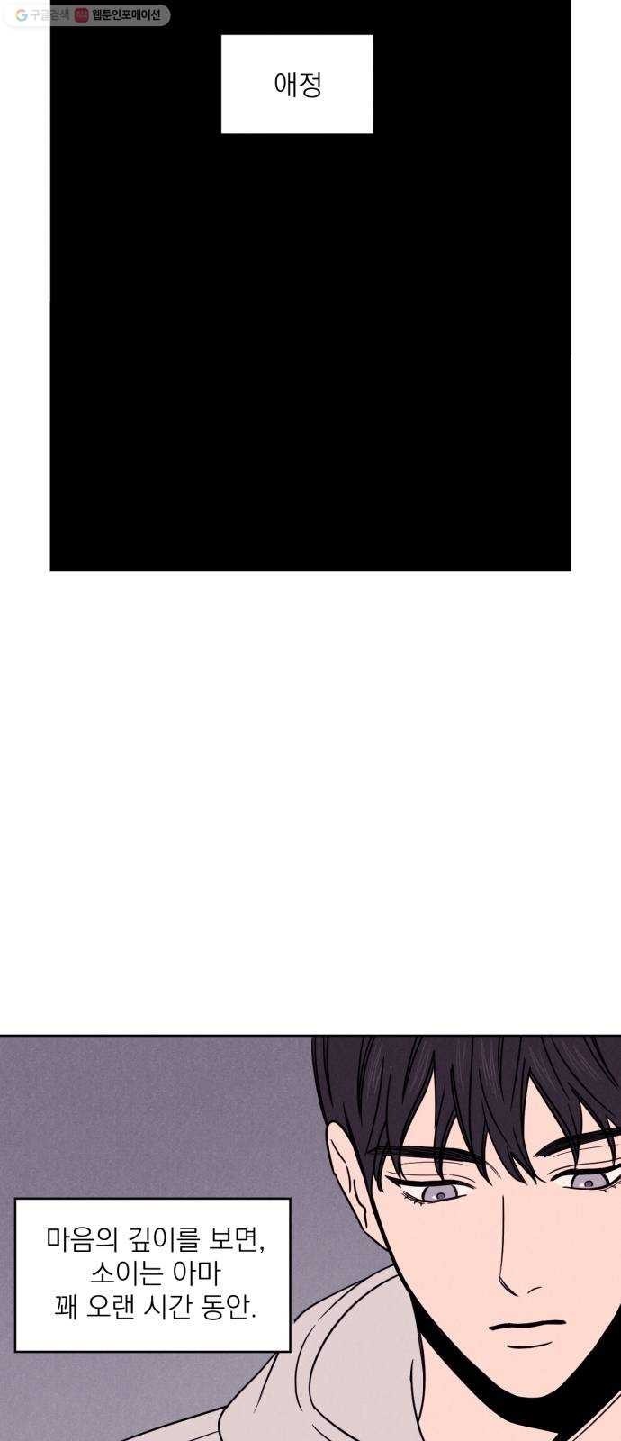 1624576167707.jpg