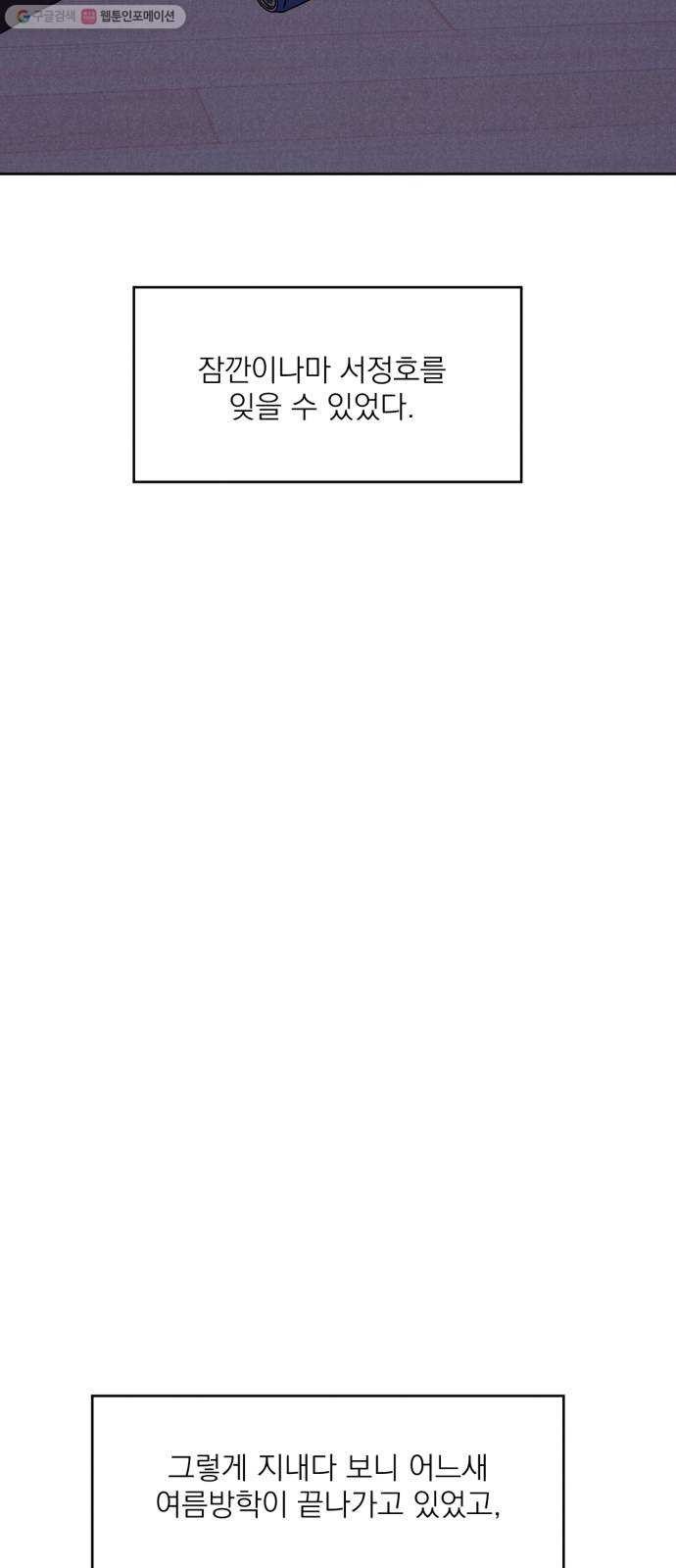 16245761854088.jpg