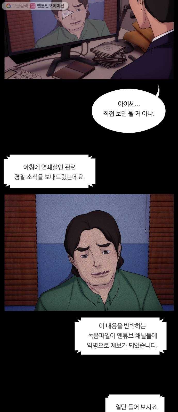 16245761913865.jpg