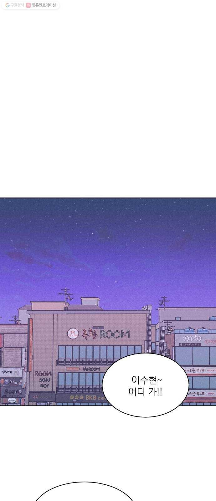 16245761914327.jpg