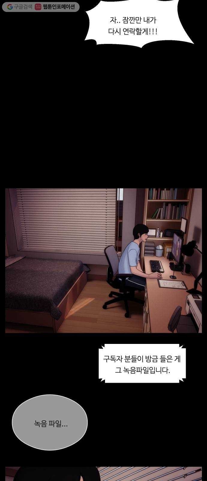 16245761987887.jpg