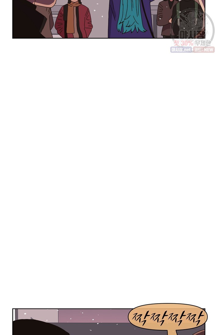 16245762015821.jpeg
