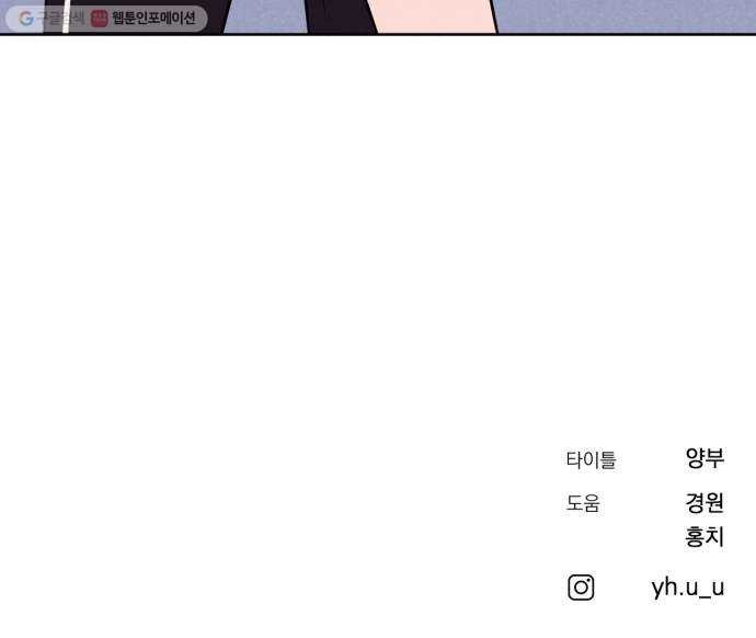 16245762104989.jpg