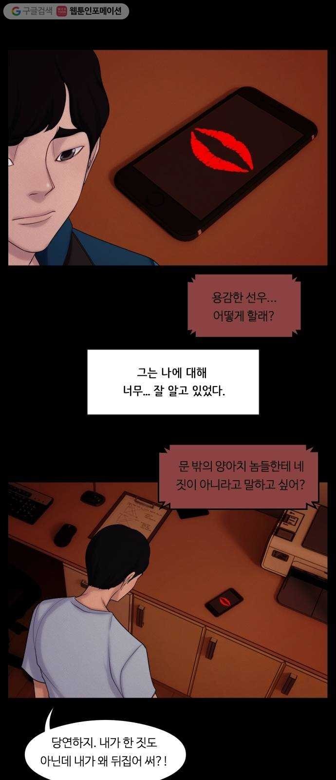 16245762320805.jpg