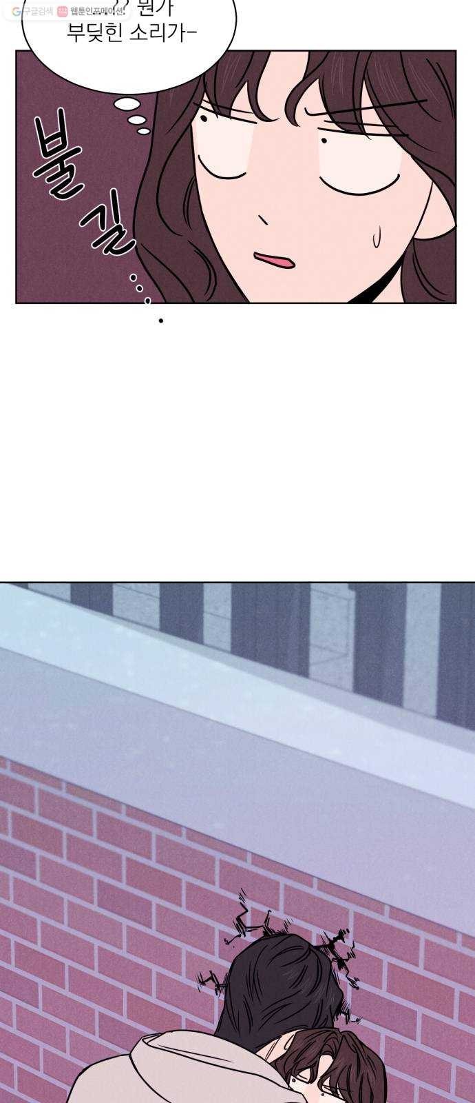 16245762466717.jpg