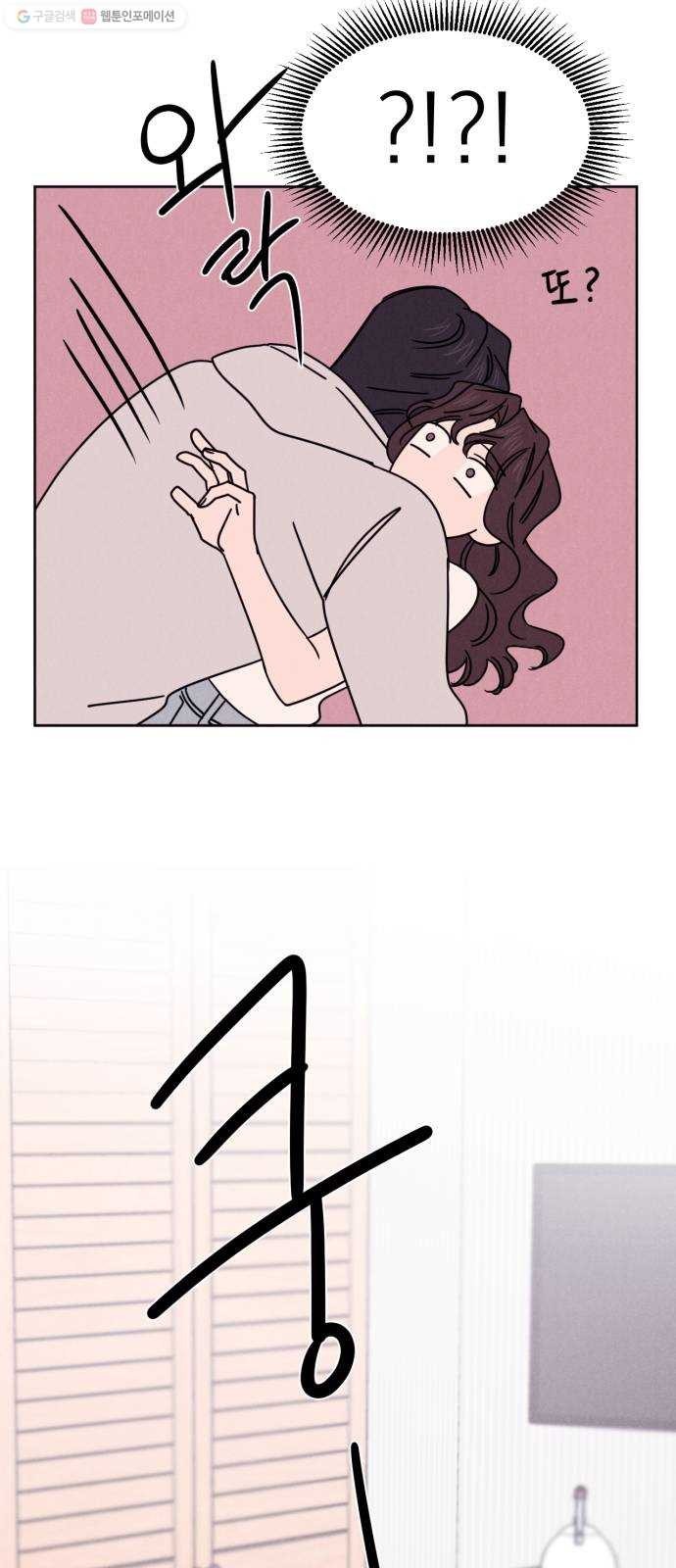16245762535062.jpg