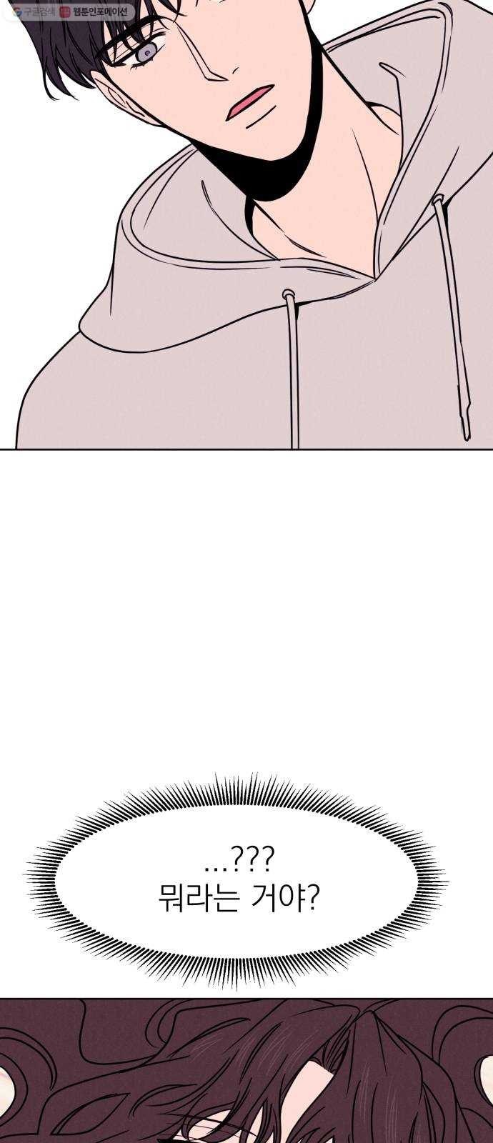 16245762554902.jpg