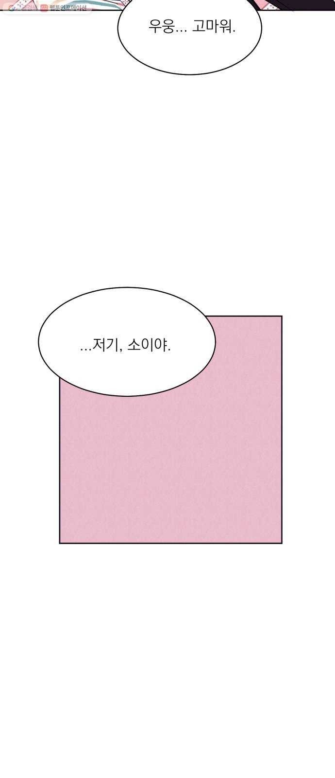16245762618667.jpg