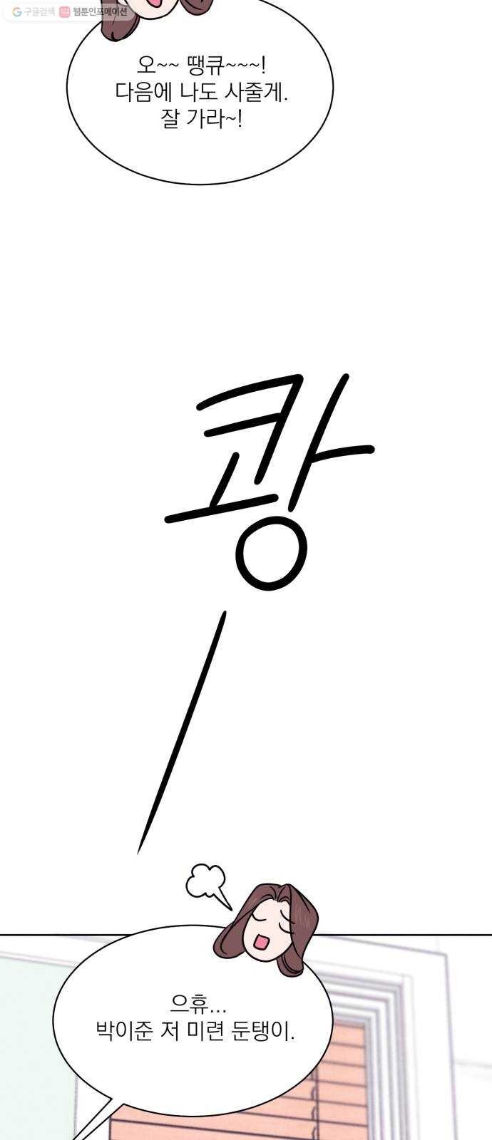 16245762693305.jpg