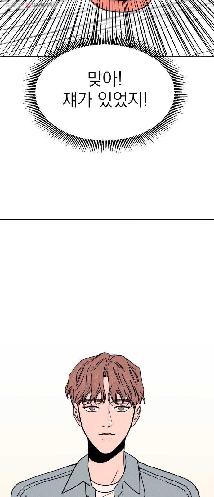 16245762707478.jpg