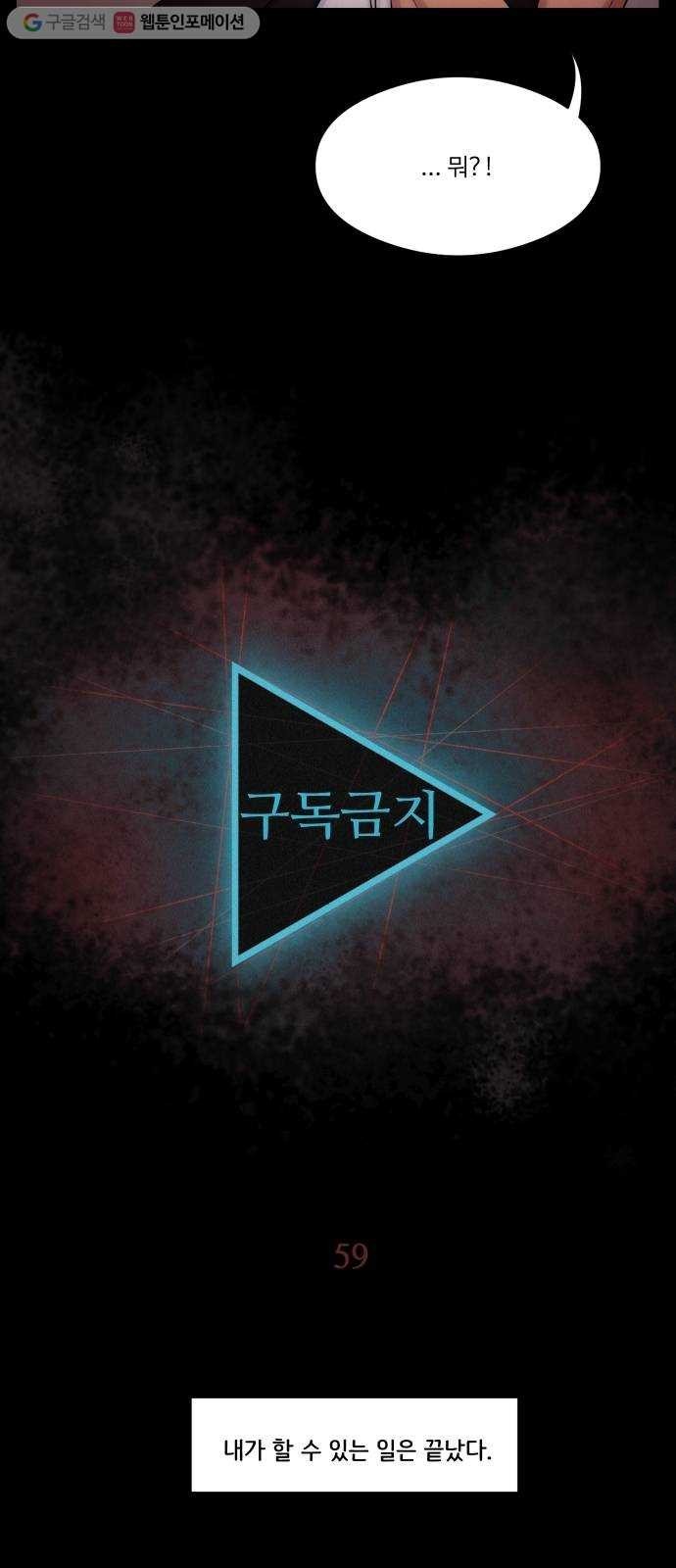 16245762716116.jpg