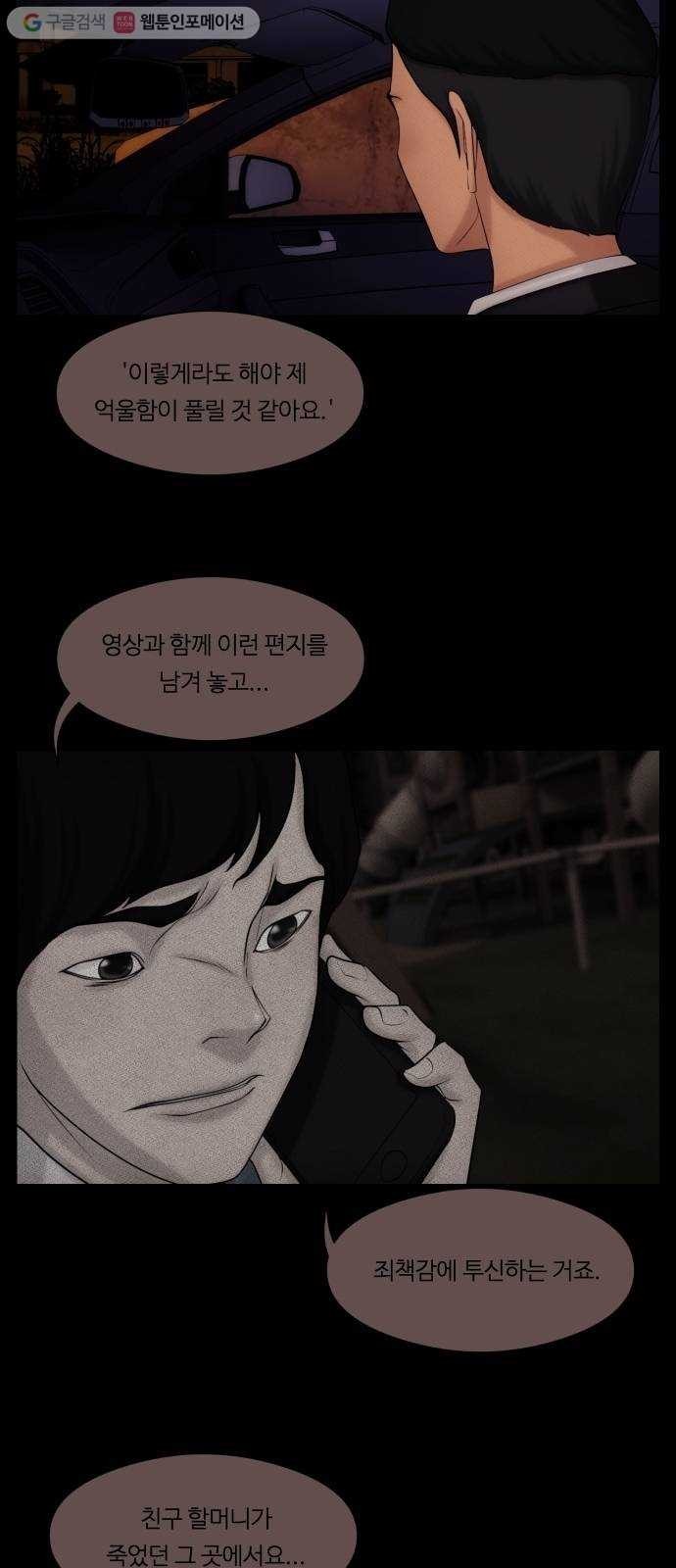 16245762773053.jpg