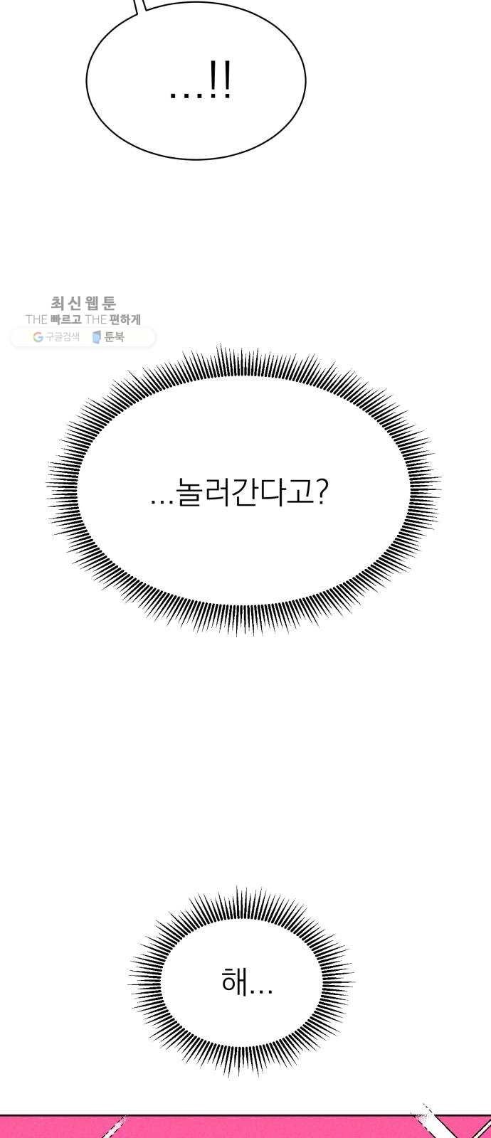 16245763055806.jpg