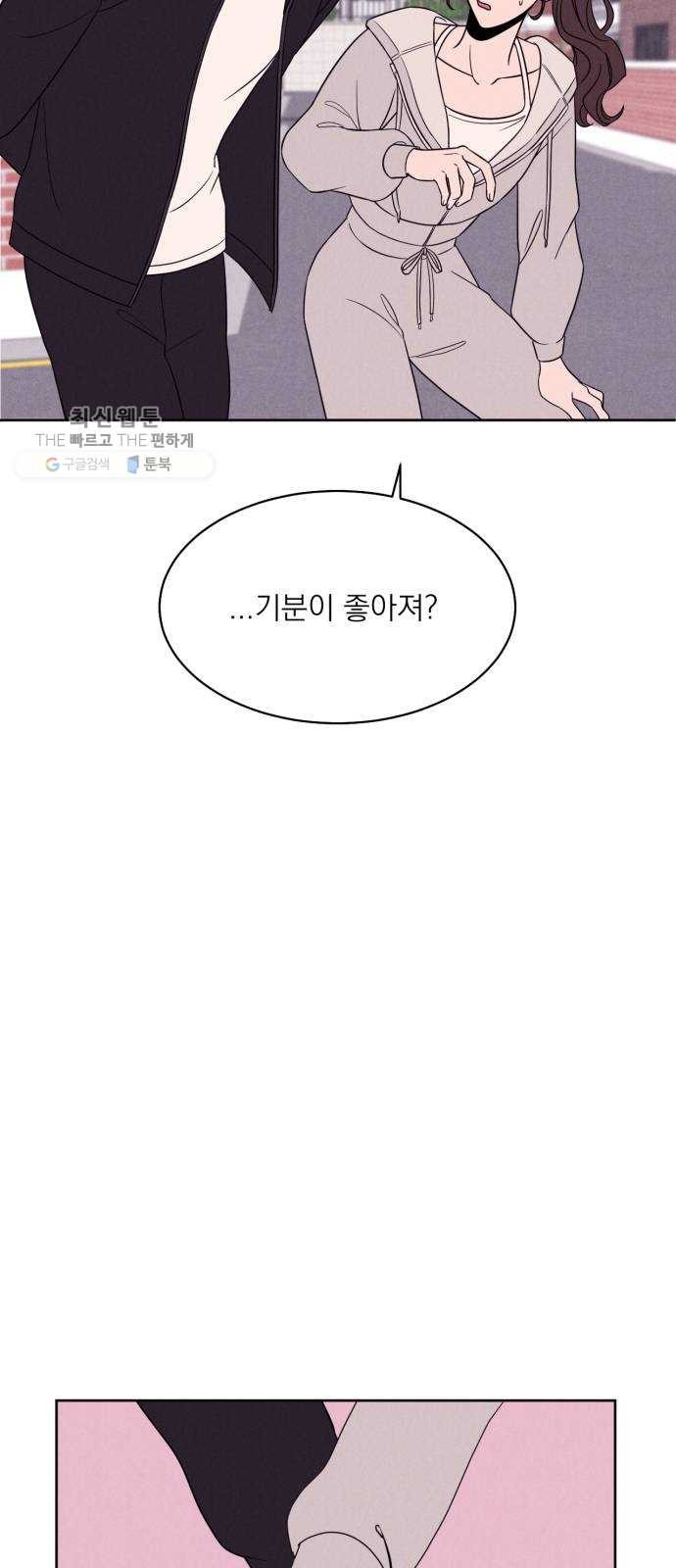 16245763101328.jpg