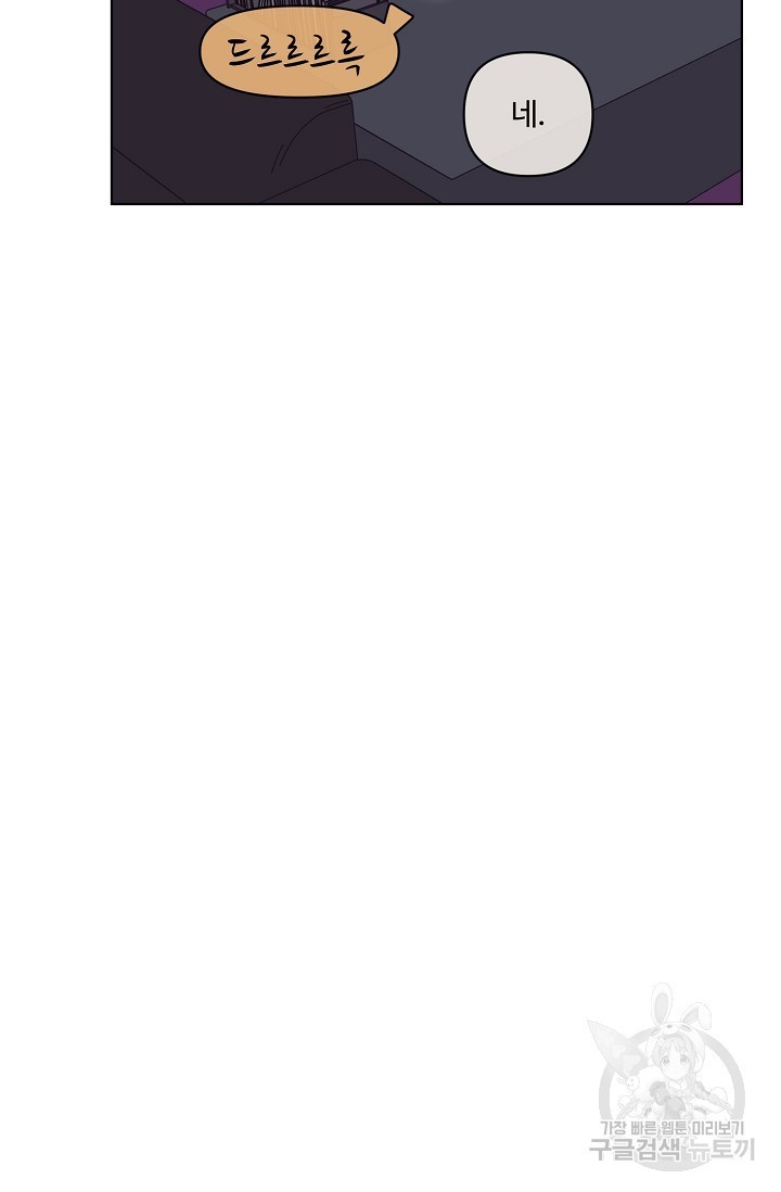 16245763112414.jpg
