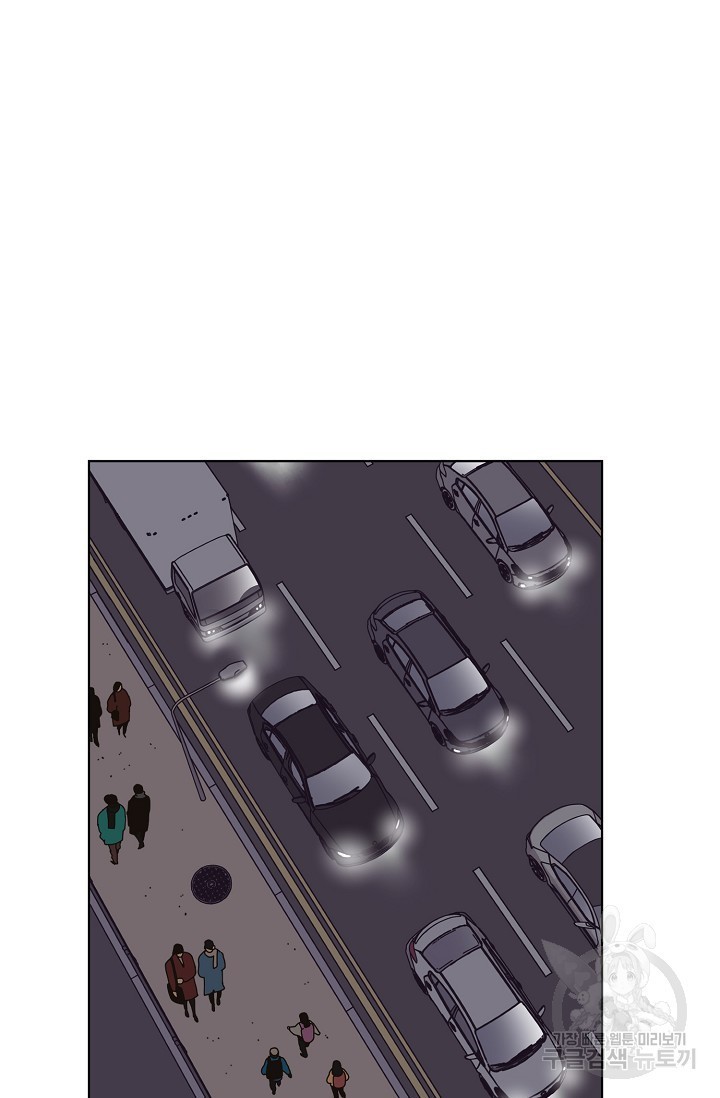 16245763120218.jpg