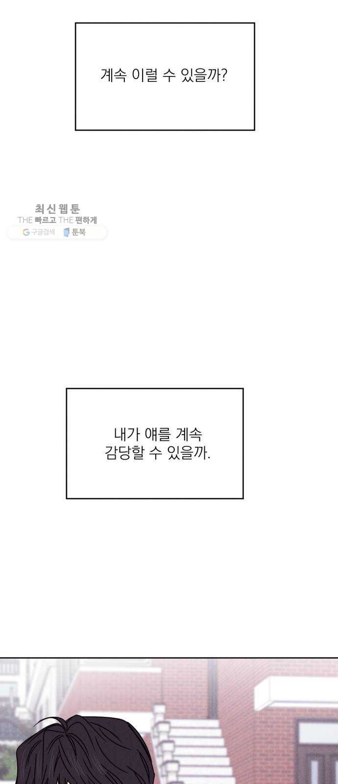 16245763122256.jpg