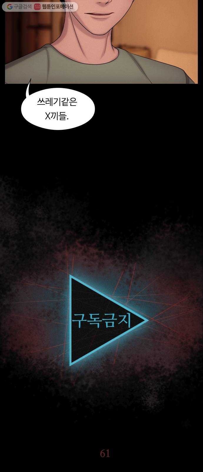 16245763125023.jpg