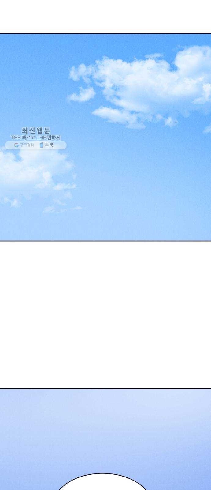 16245763146773.jpg