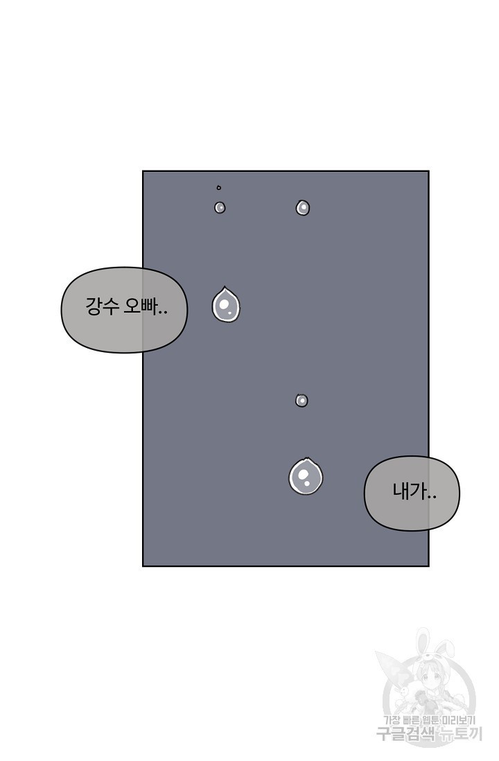 16245763167074.jpg