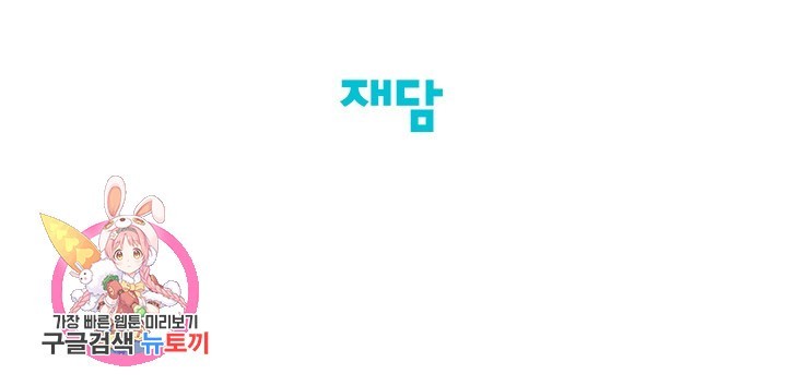16245763332852.jpg