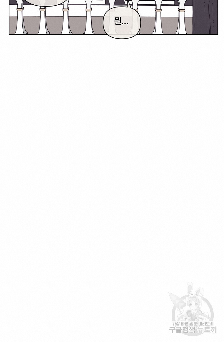 16245763466408.jpg