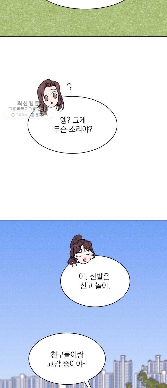 16245763546941.jpg
