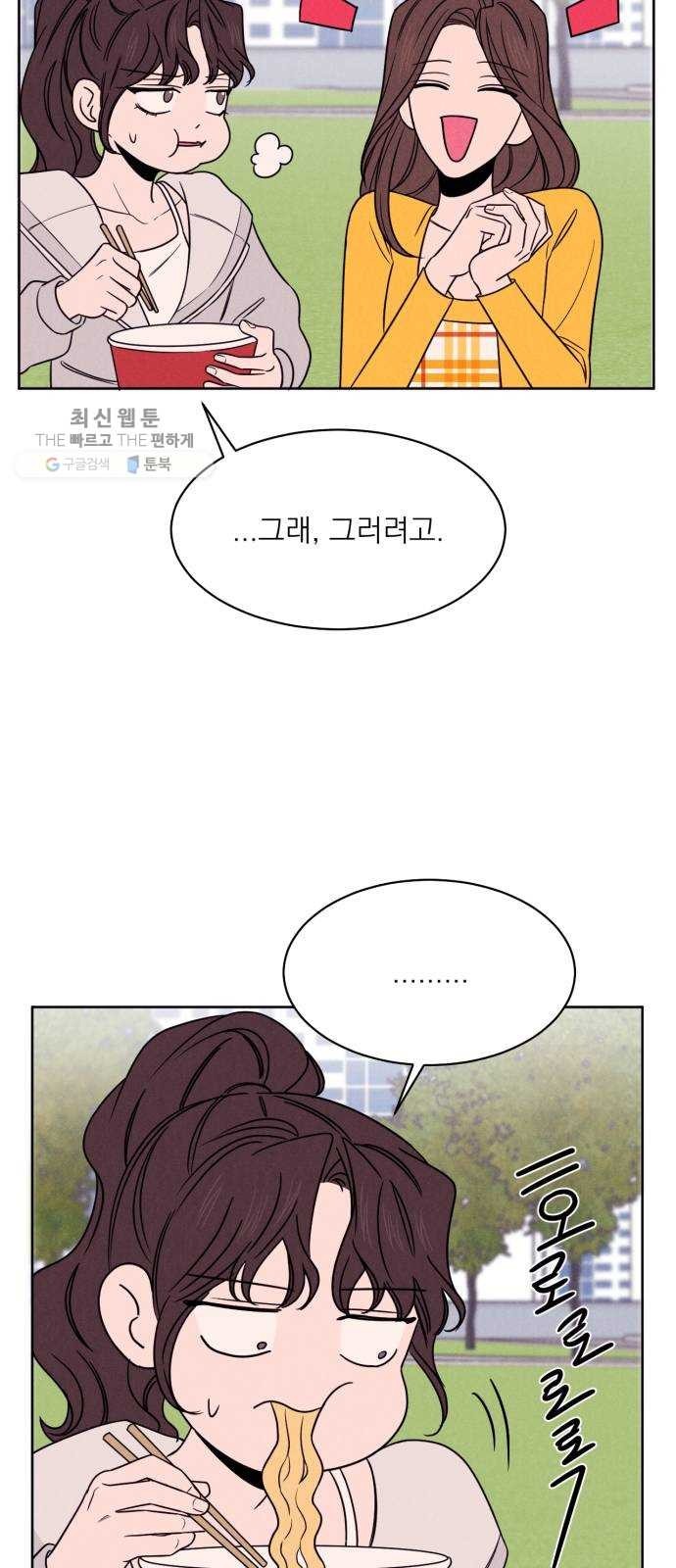 16245763568246.jpg
